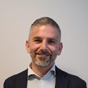 Geschäftsverwaltungssoftware für Startups: Die 5 unverzichtbaren ERP-Module für Schweizer Unternehmen